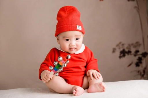 新乡孕妇载脂蛋白偏高
