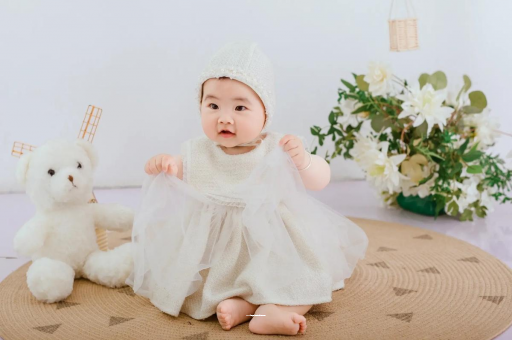 新乡孕妇低烧怎么处理