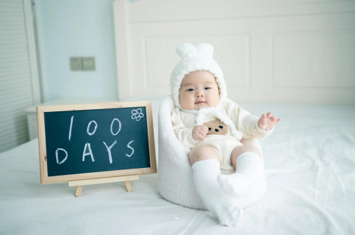 新乡宝宝几岁换牙