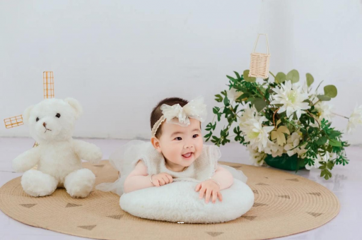 新乡宝宝添加辅食的好处